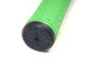 Golf practice Flexible bat by Como Improves swing distance and head aid Come. speed.