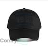 Classic Born In  Original Th Birthday Baseball Cap Fashion Outdoor Sports Sunhat Unisex Snapback Cap Womens