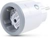 GISE Smart WiFi Smart Socket SP-02 Tuya 16A Energy Monitoring