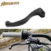 Motorcycle Brake Lever for Surron Light Bee Left Right Universal Electric Motocross Enduro Pocket Bike Dirt Accessories