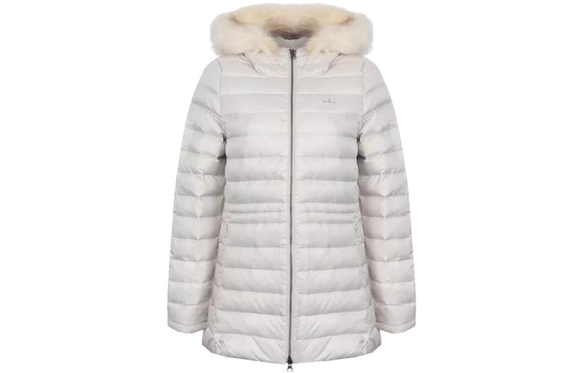 Adidas Originals Down Jacket Women s CE2357 34