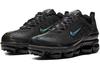 Nike Air VaporMax 360 Negro CK2718-001