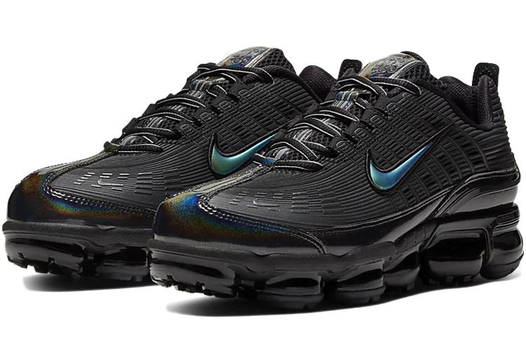 Nike Air VaporMax 360 Negro CK2718-001