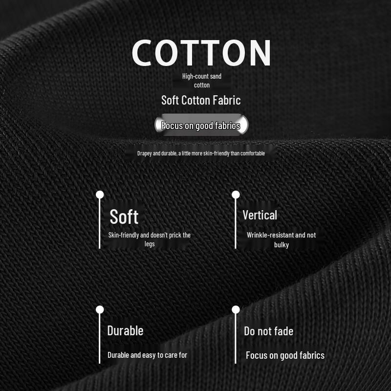 Warrior Women's Slim Banana Curved Wide-Leg Sweatpants