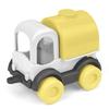 Sunny Morning Kid Cars Trio 41125