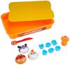 AGATSUMA Anpanman - Playful and Fun Anywhere