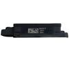 JX7T-9G768-AD Cruise Control Sensor Radar Module Unit is suitable For Ford Explorer 2020 - 2024