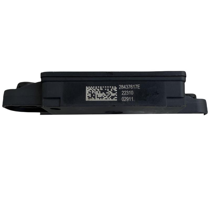 JX7T-9G768-AD Cruise Control Sensor Radar Module Unit is suitable For Ford Explorer 2020 - 2024