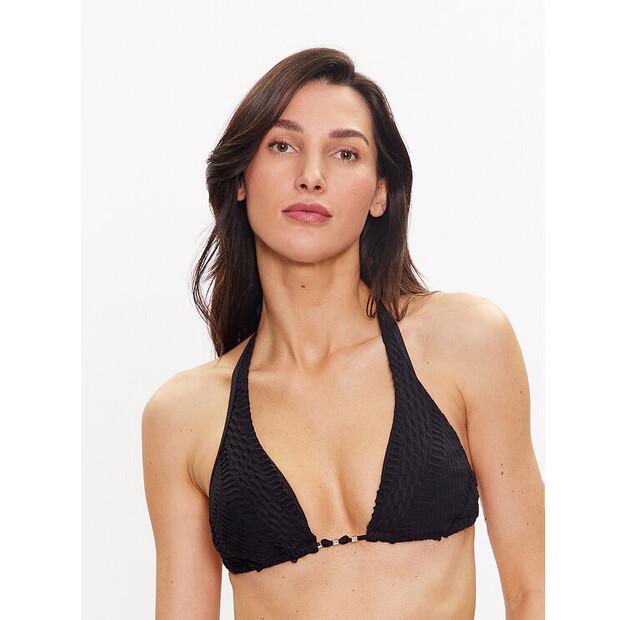 

Топ от бикини Seafolly 31377-911 EU 36