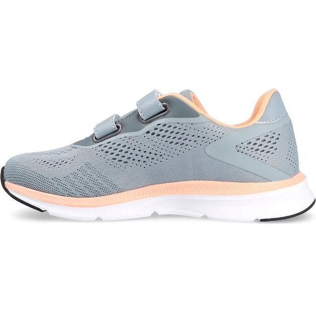 Кроссовки Paredes Candas Trainers EU 36