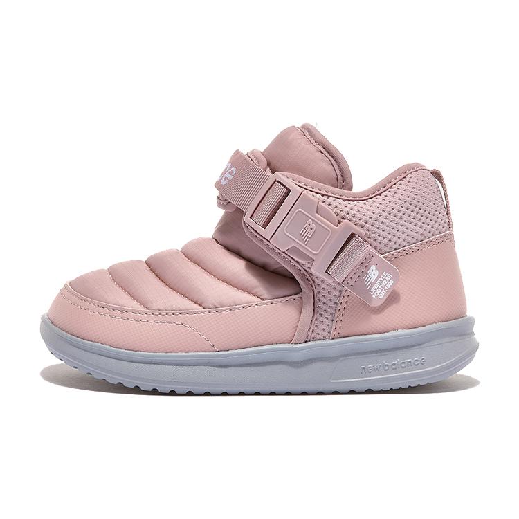 

New Balance Abrasion Resistant Low top Kids Lifestyle Shoes Kids YHMMOCPG Standard (M) 30