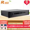 Ronxun RX T900-SE Enhanced HD Video Conference Terminal (CN Version)