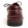 Lässiger Leder-Herrenschuh.  Purapiel  Puranautic2  95734