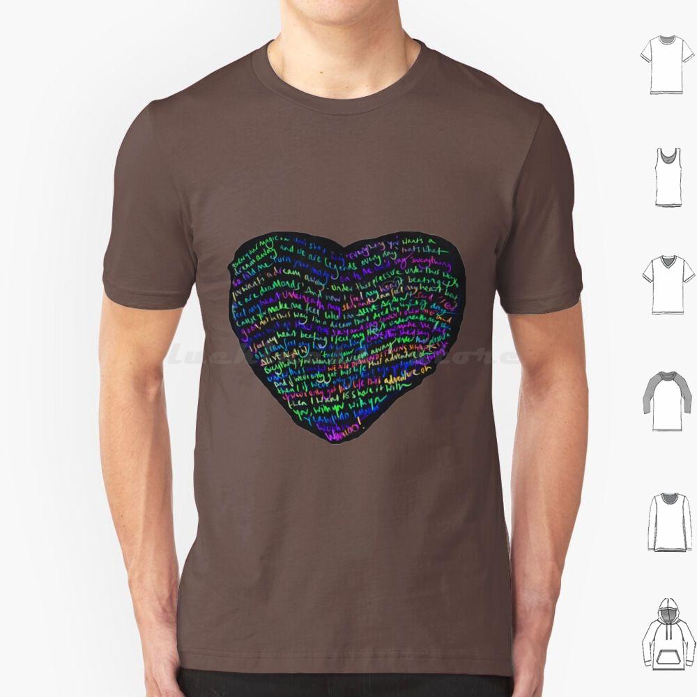 Diamonds Heart T Shirt Men Women Kids 6xl Guy Skull Guy Tt Chris Racing Music Motorcycle Isle Of Man Tt Will Guy Berryman Speed