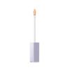 Hyper Cover Tip Concealer