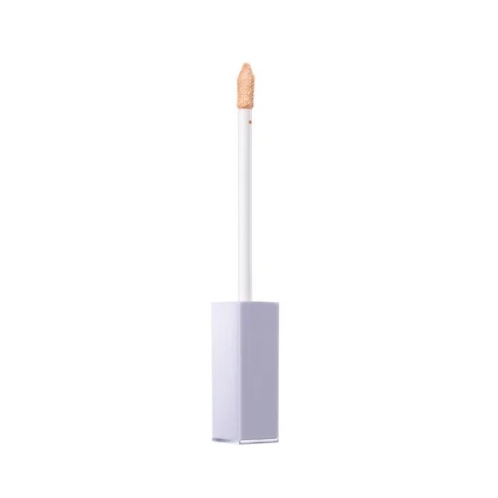 Hyper Cover Tip Concealer