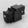 Single Electrical Window Control Switch 935802E000 Fit for Hyundai Tucson Past Voor 2005?2009