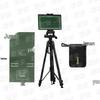 Junwang AI Sports Assessment Testing Device