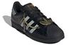 Adidas Wmns Superstar 'Sneaker Queen' Women's GZ8403