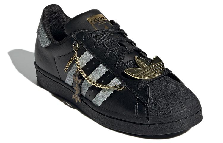 Adidas Wmns Superstar 'Sneaker Queen' Women's GZ8403