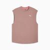 PuMa Men S Run Coolcell SleeveleSS M