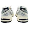 ASICS Gel 1130 Kith Cream Scarab 2023 Sneakers 1201A956-100