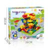 Educational Building Blocks for Boys Aged 3-6: Early Learning and Creative Development Toys