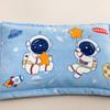 1pc Cartoon Pillow Cover , Warm Kids Pillow Case ,Winter Bedding Pillowcase ,A Class Pillowcovers for Kids Children Baby Newborn