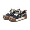 Champion Spring 2026 Unisex Platform Casual Sneakers