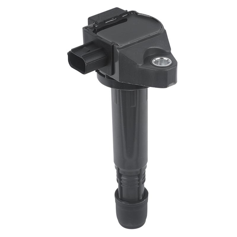 Honda Crosstour Short Stem High Voltage Ignition Coil Pack 305205G0A01 099700213