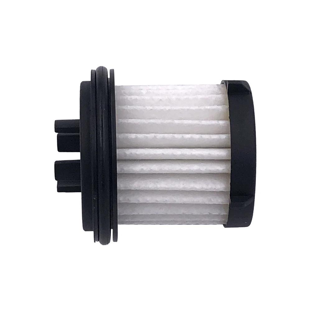 Getriebefilter für Baojun 510 530 RS5 RC Chevrolet Captiva Groove WuLing Almaz CVT Zubehör CTF25 AT725303 23750335