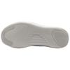 Air Jordan Future Mule Light Iron Ore Men Sneakers Cream Legend-Medium-Brown-Swan HV5073-003