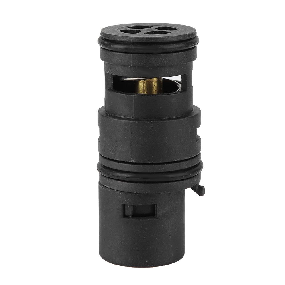 

Расширительный бачок охладителя масла автоматической трансмиссии термостат для E46 E53 E83 E85 E86 318i 320i