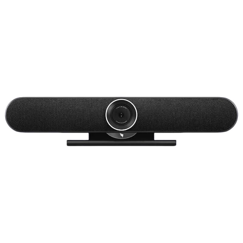 DingTalk F1 4K HD Video Conference System (CN Version)