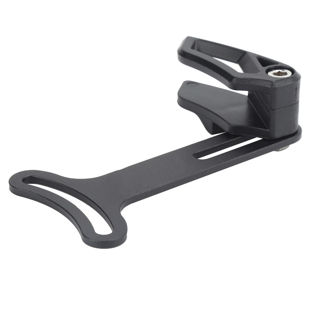 ZTTO Electric Bicycle Chain Guide Electric Bicycle Direct Mount Chainring for Bafang Motor