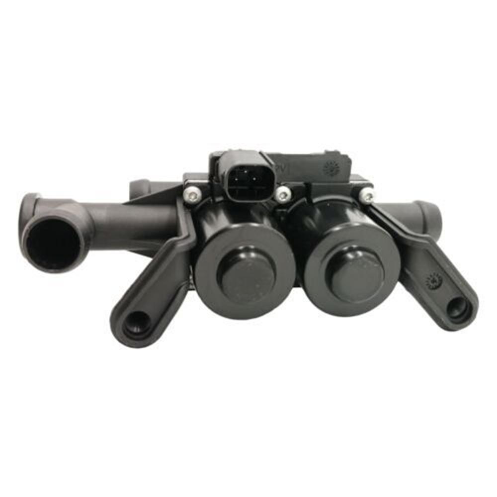 For Bmw 528I 535I 550I 640I 650I 740I 740Li 760I 3L Heater Control Water Valve