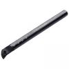 Carbide Insert Turning Tool Alloy Steel High Grip Strength