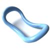 Yoga Kreis Yoga Stretch Ring Hause Frauen Fitness Ausrüstung Fascia Massage Workout Pilates Bodybuilding Übung