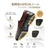 Poerkan Loafers & Slip-ons: Comfortable Business Shoes for Men, Sneakers, Leather Shoes, Easy to
