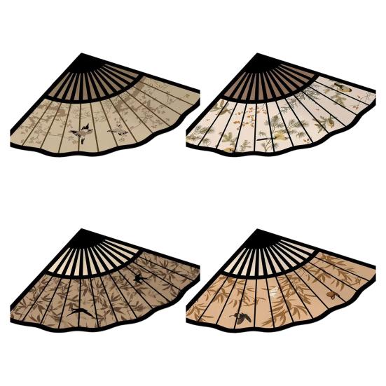 3D Printed Beer Bottle Opener One-Button Easy Opening Burr-Free Smooth Edges Bottle Cap Remover Novelty Kitchen Gadget for Party Hosts