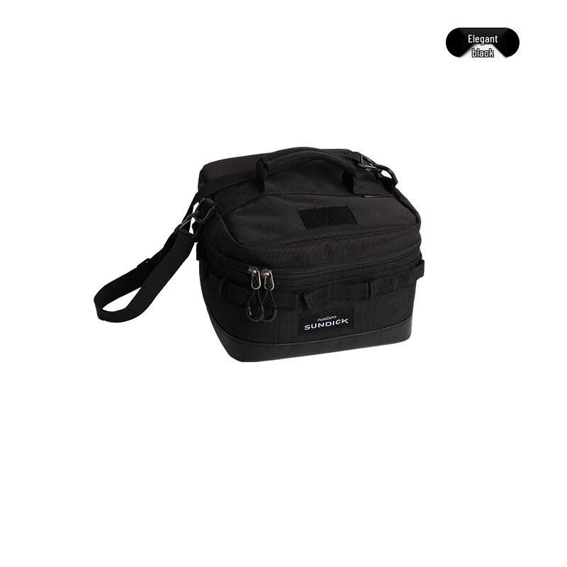 OEING Outdoor Picnic Cooler Bag