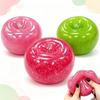 Slush-Material Knet-Fidget-Spielzeug Langlebiger Stressball für Kinder und Jugendliche Sensorisches Spielzeug Geschenke