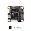 TMOTOR F7 PRO FPV Racing Drone Flight Controller