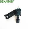 25860-74050 90910-12100 Evaporative Emissions Vacuum Solenoid Switching Valve For Camry Celica Rav4