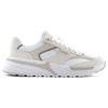 EA7 Emporio Armani Sneakers X8X240_XK434