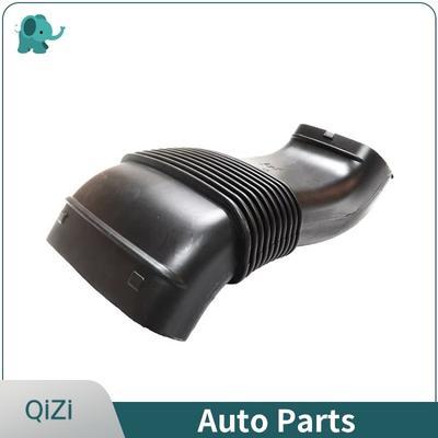 13711438471 OE Engine Air Intake Hose To Radiator Air Duct Pipe For BMW E53 X5 L6 3.0L 2001 2002 2003 2004 2005 2006