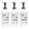 SURELE PRO Amino Acid Anti-Dandruff Shampoo