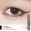 Augen-Make-up – Eyeliner