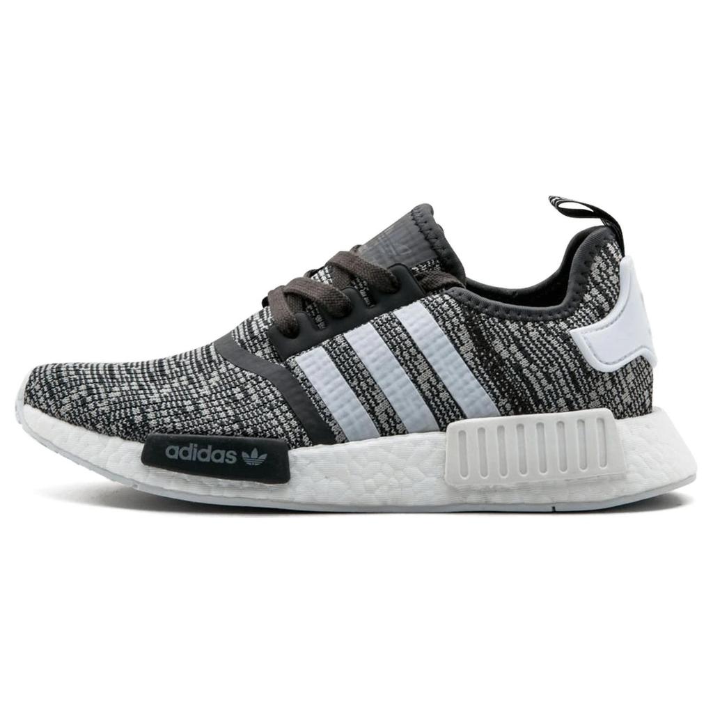 adidas NMD_R1