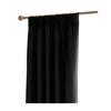 Curtains & Sheers